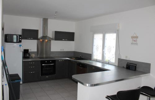 Plaisir en baie - Foto 6