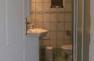 THASSOS SUMMER dreams maisonette by the sea - Foto 9