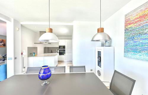 Estrella Del Sur Tauro Ocean Wiew Heated Pool - Foto 29