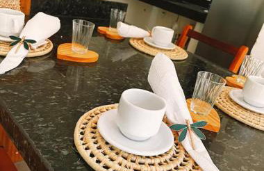 Casa de praia em vila preá - Foto 17