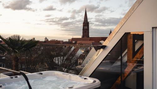 Historical Luxury Homes - Exclusive Selection - Foto 5