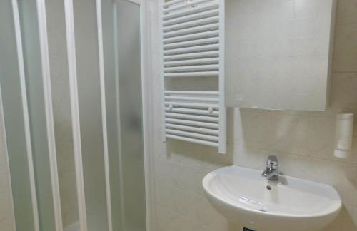 Holidays Residence - Photo 29