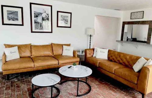 Malibu Ocean Villa with King Bed, Hot Tub, Beach, BBQ - Foto 52