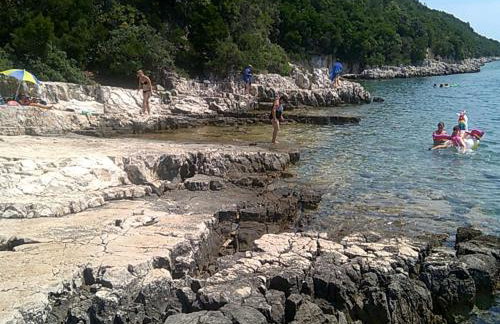 Apartment Ana by Interhome - Foto 101