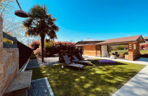 Agriturismo Il Cucchiaio di Legno - Photo 31