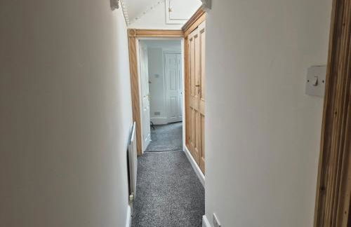 2 Bed Maisonette with Sofa Bed - Ideal for Groups #26C - Foto 51