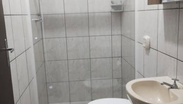 Casa das Embaúbas 01 - Foto 4