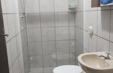 Casa das Embaúbas 01 - Foto 4