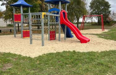 Heiderast Wipperau - Foto 37