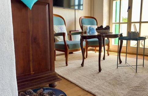 Villa Filoreto - Foto 13