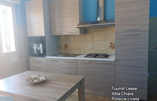 Alba Chiara Licata - Foto 42