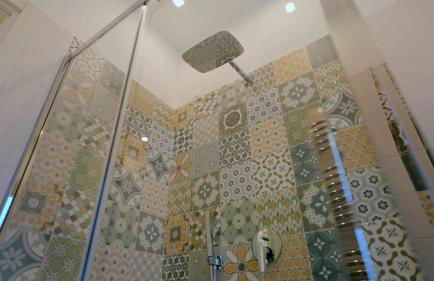 Villa Zefiro - Suites & Events - Foto 44