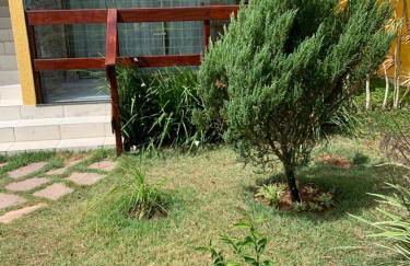 Flat em Serra Negra - PE - Próximo Bodega de Véio, shows e eventos - Foto 29