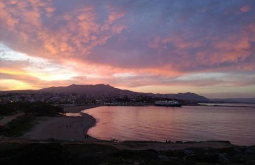 Paradise found - Foto 21