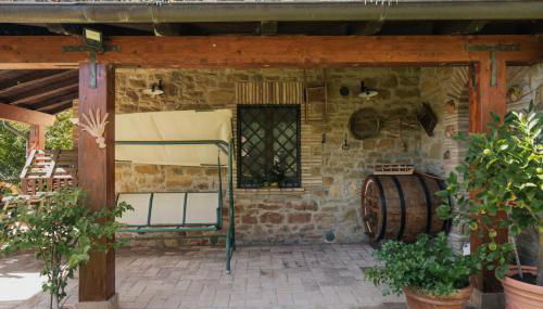 Agriturismo Casa Del Nonno - Foto 3