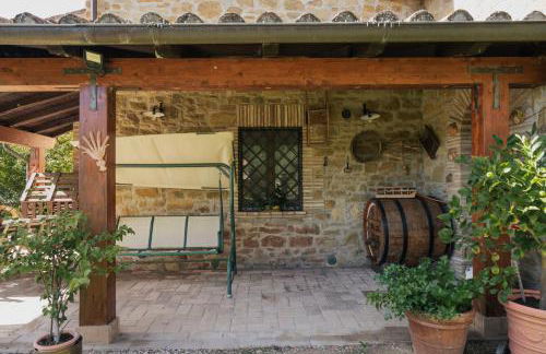 Agriturismo Casa Del Nonno - Foto 3