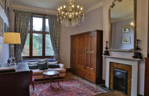 Huntsham Court by Group Retreats - Foto 16