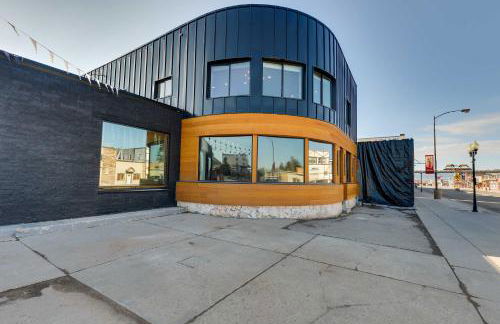 The Lofts on 89 Condo - 5 Miles to Salt River! - Foto 23