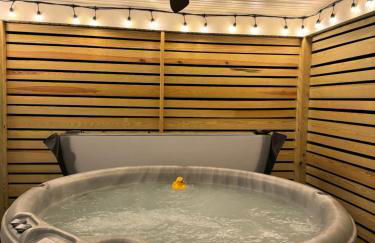 Memes Cottage Near Nelson 151 - Foto 7