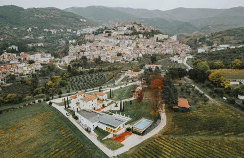 Cincinnato Wine Resort - Foto 69