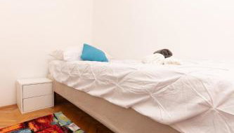 Villa Mellifera - Foto 2