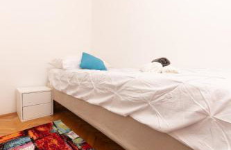 Villa Mellifera - Foto 2