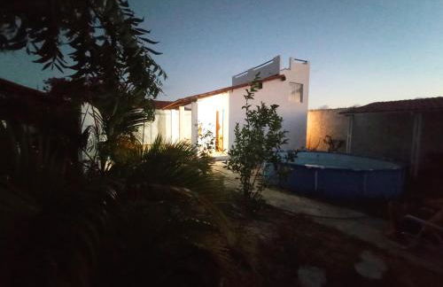 Casa INTI de Maracajaú - Foto 55