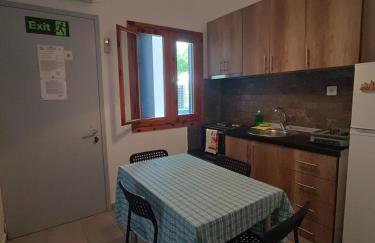 Apartments Konstantinidis - Foto 4