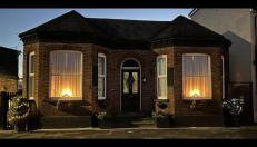 The Old Laundry - Photo 4