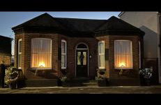 The Old Laundry - Foto 4