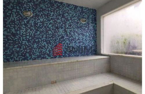 Casa de praia em Niteroi Rj itacoatiara - Foto 24