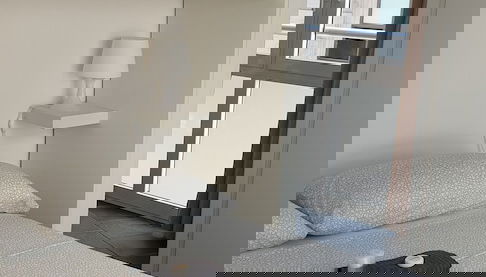 Lupetta apartment - Foto 3, Habitación