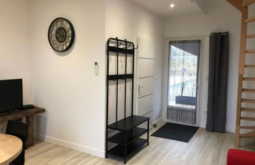 La Grange Lucien - Foto 26