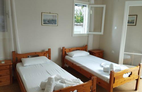 Assos Beach - Foto 10