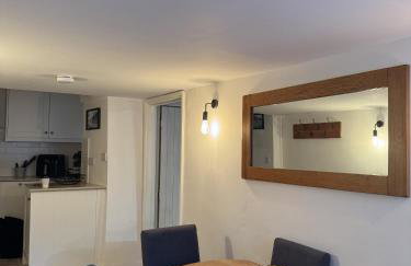 Priory Weavers Cottage - Foto 41