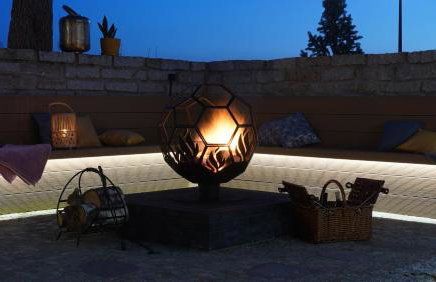 AURA Centrum Wypoczynkowo-Rekreacyjne - Foto 44