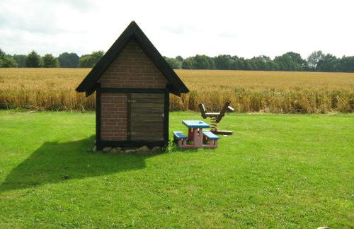 Spargelhof - Foto 39