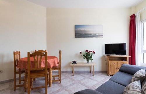 Apartamentos Castillo Mar Gran Canaria - Foto 28