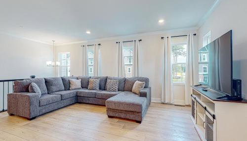 Sea Oaks 34 - Photo 5