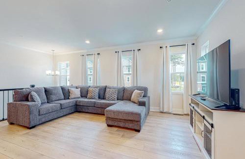 Sea Oaks 34 - Foto 5