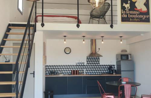 côté verdon 1 - Foto 36