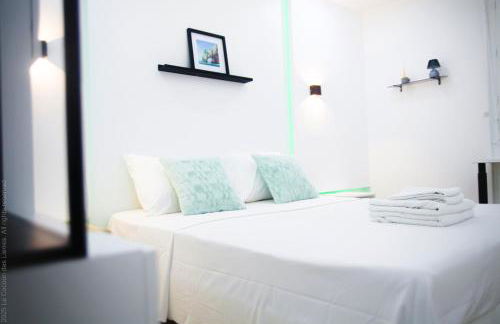 Le Cocoon des Lierres - Séjour Zen près du Parc Astérix & CDG - Foto 29