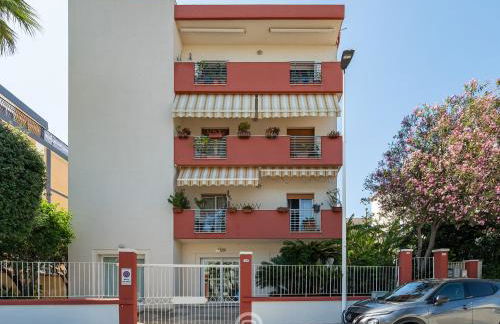 Monteverdi Apartments - Studio 2 - Foto 21