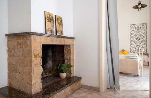 Nel Cuore Del Salento Dimora Tipica - Foto 8