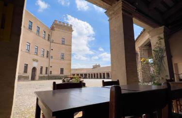 La Torretta, una casa inaspettata - Foto 27