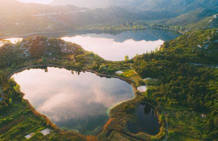 Apartments Barbir - Foto 24