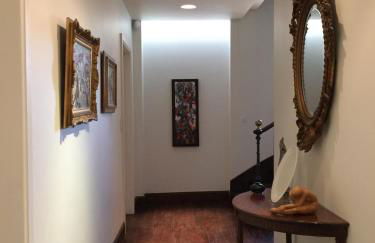 LES TERRASSES DE CARENNAC - Foto 25