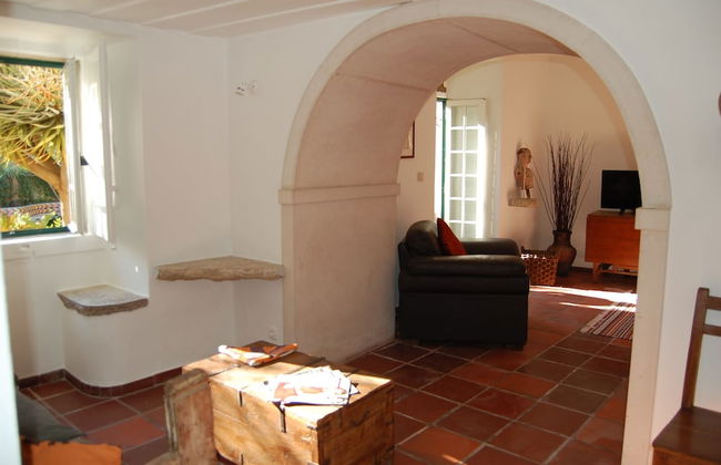 Villa Santa Iria by Portugal Portfolio - Foto 49