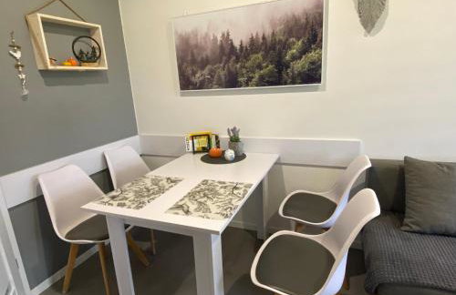 Bieszczadzka SielAnka - Foto 55