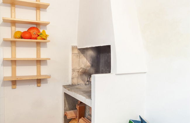 L'angolo segreto nel pieno centro di Ferrara - Foto 23